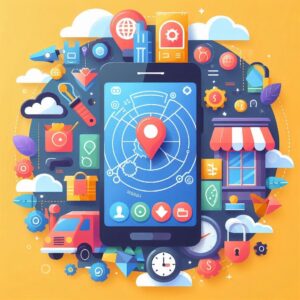 SesliMobiLSite